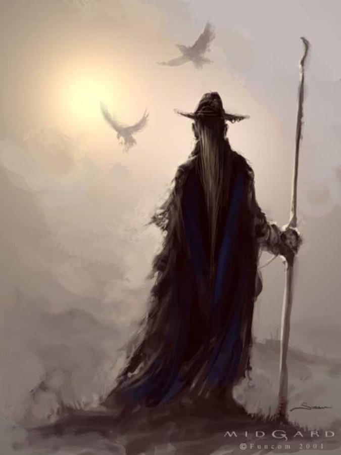 El Descanso De Odin ¡Una Autentica Posada Vikinga! Мателпіно Екстер'єр фото
